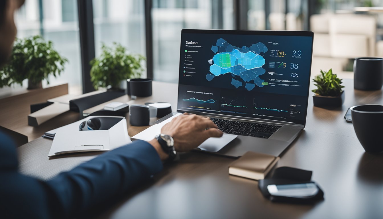 Power BI Governance Delivery Strategy and Licensing Power BI Governance Delivery Strategy and Licensing